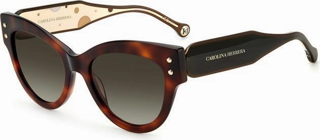 Carolina Herrera CH 0009/S
