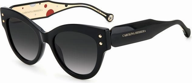 Carolina Herrera CH 0009/S