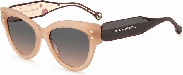 Carolina Herrera CH 0009/S