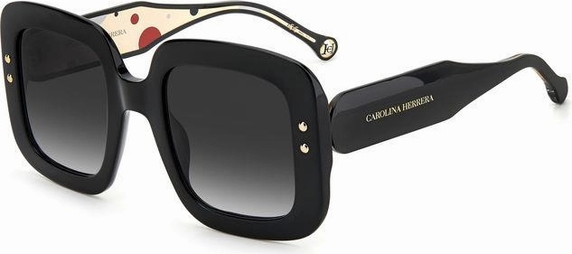 Carolina Herrera CH 0010/S