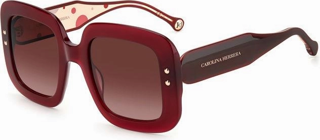 Carolina Herrera CH 0010/S