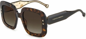 Carolina Herrera CH 0010/S