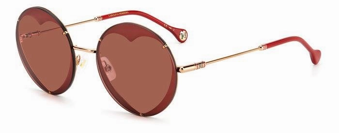 Carolina Herrera CH 0013/S