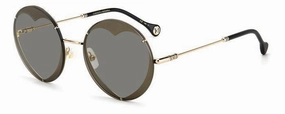 Carolina Herrera CH 0013/S