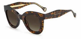 Carolina Herrera CH 0014/S