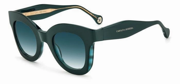Carolina Herrera CH 0014/S