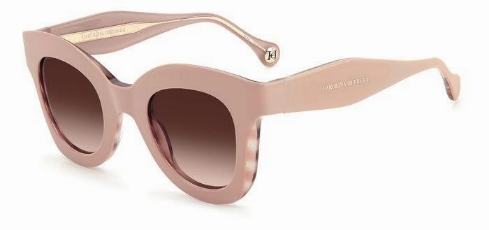 Carolina Herrera CH 0014/S