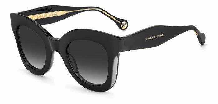 Carolina Herrera CH 0014/S