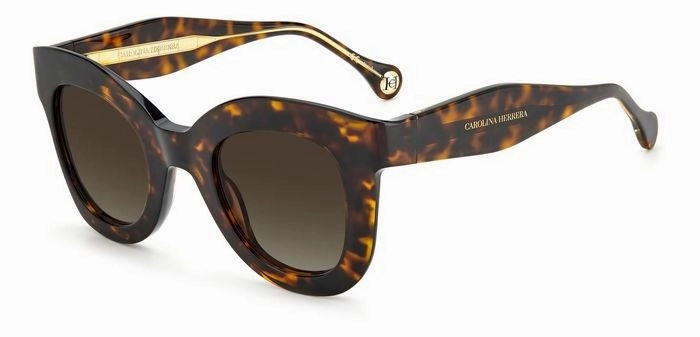 Carolina Herrera CH 0014/S