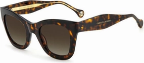 Carolina Herrera CH 0015/S