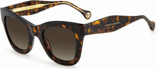 Carolina Herrera CH 0015/S