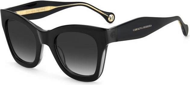 Carolina Herrera CH 0015/S