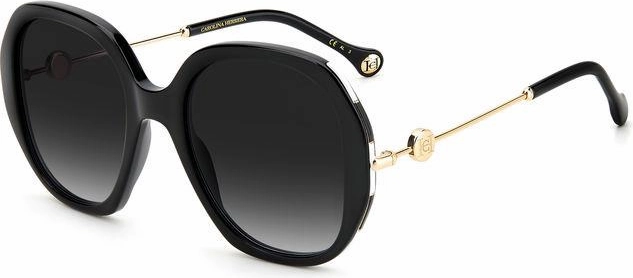 Carolina Herrera CH 0019/S