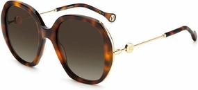 Carolina Herrera CH 0019/S