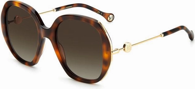 Carolina Herrera CH 0019/S