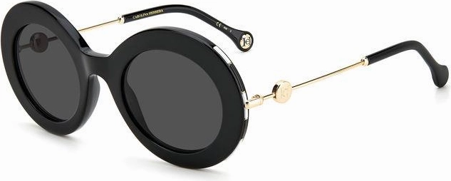 Carolina Herrera CH 0020/S