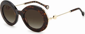 Carolina Herrera CH 0020/S