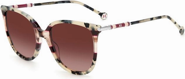 Carolina Herrera CH 0023/S