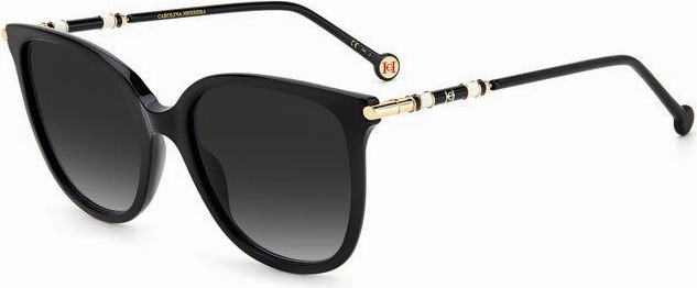 Carolina Herrera CH 0023/S