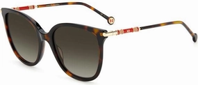 Carolina Herrera CH 0023/S