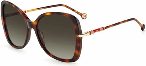 Carolina Herrera CH 0025/S