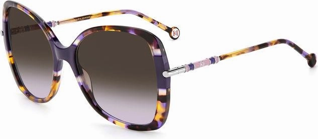 Carolina Herrera CH 0025/S