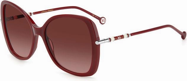 Carolina Herrera CH 0025/S