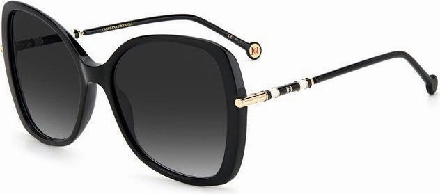 Carolina Herrera CH 0025/S