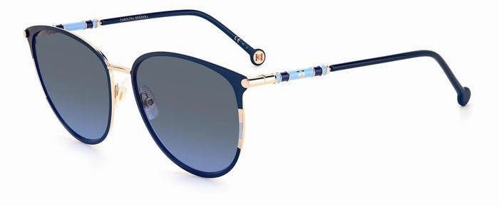 Carolina Herrera CH 0029/S