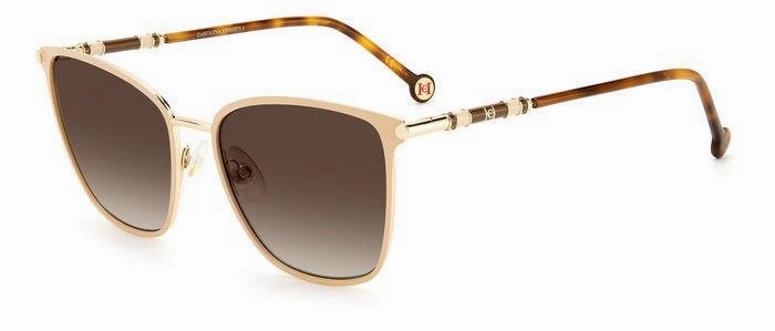 Carolina Herrera CH 0030/S