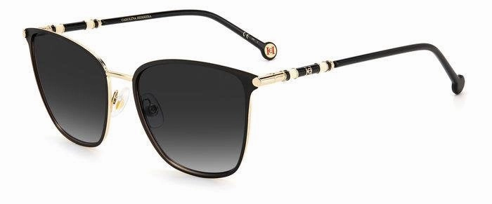 Carolina Herrera CH 0030/S