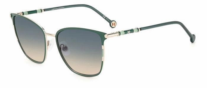 Carolina Herrera CH 0030/S
