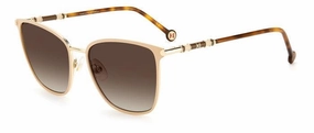 Carolina Herrera CH 0030/S