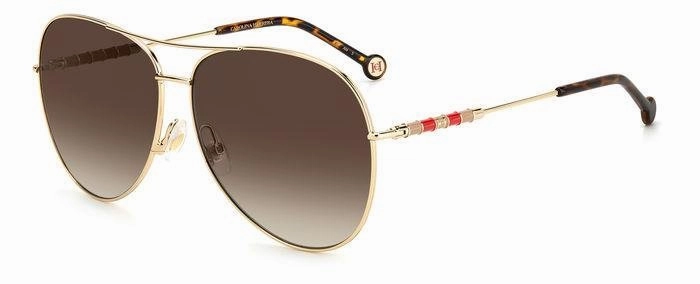 Carolina Herrera CH 0034/S