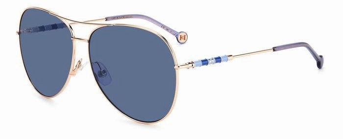 Carolina Herrera CH 0034/S