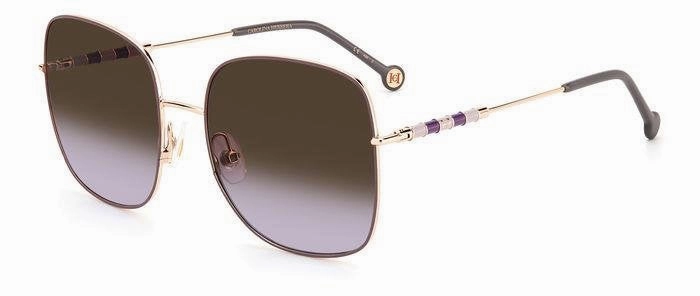 Carolina Herrera CH 0035/S