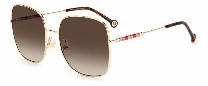 Carolina Herrera CH 0035/S