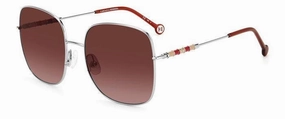 Carolina Herrera CH 0035/S