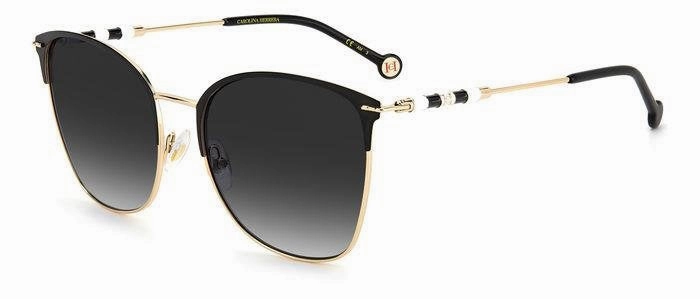 Carolina Herrera CH 0036/S