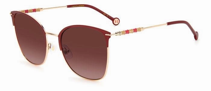 Carolina Herrera CH 0036/S