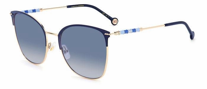 Carolina Herrera CH 0036/S
