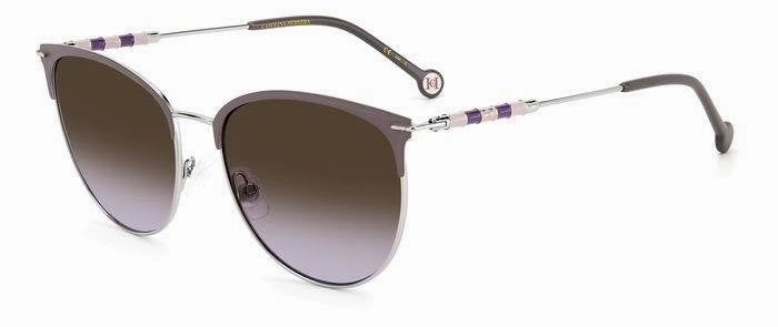 Carolina Herrera CH 0037/S
