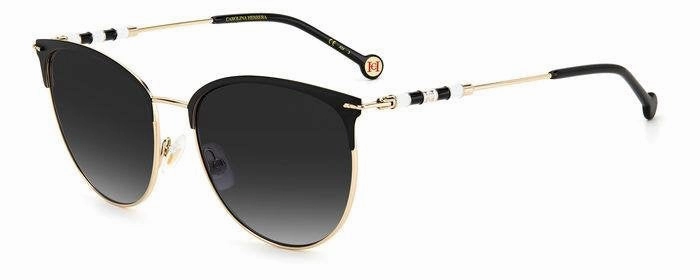 Carolina Herrera CH 0037/S