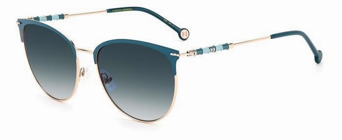 Carolina Herrera CH 0037/S