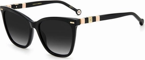 Carolina Herrera CH 0044/S