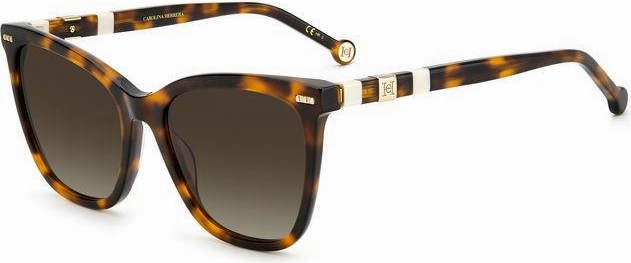 Carolina Herrera CH 0044/S