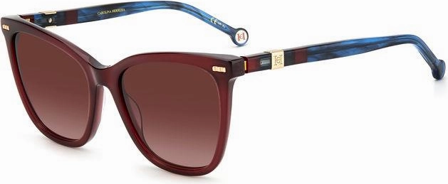 Carolina Herrera CH 0044/S