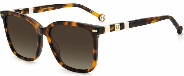 Carolina Herrera CH 0045/S