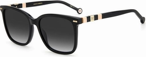 Carolina Herrera CH 0045/S
