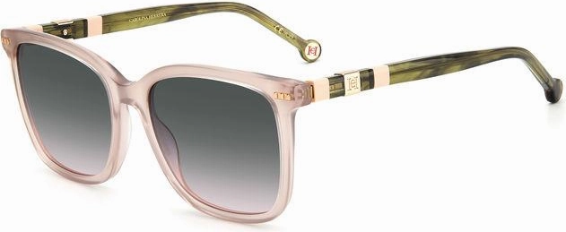 Carolina Herrera CH 0045/S